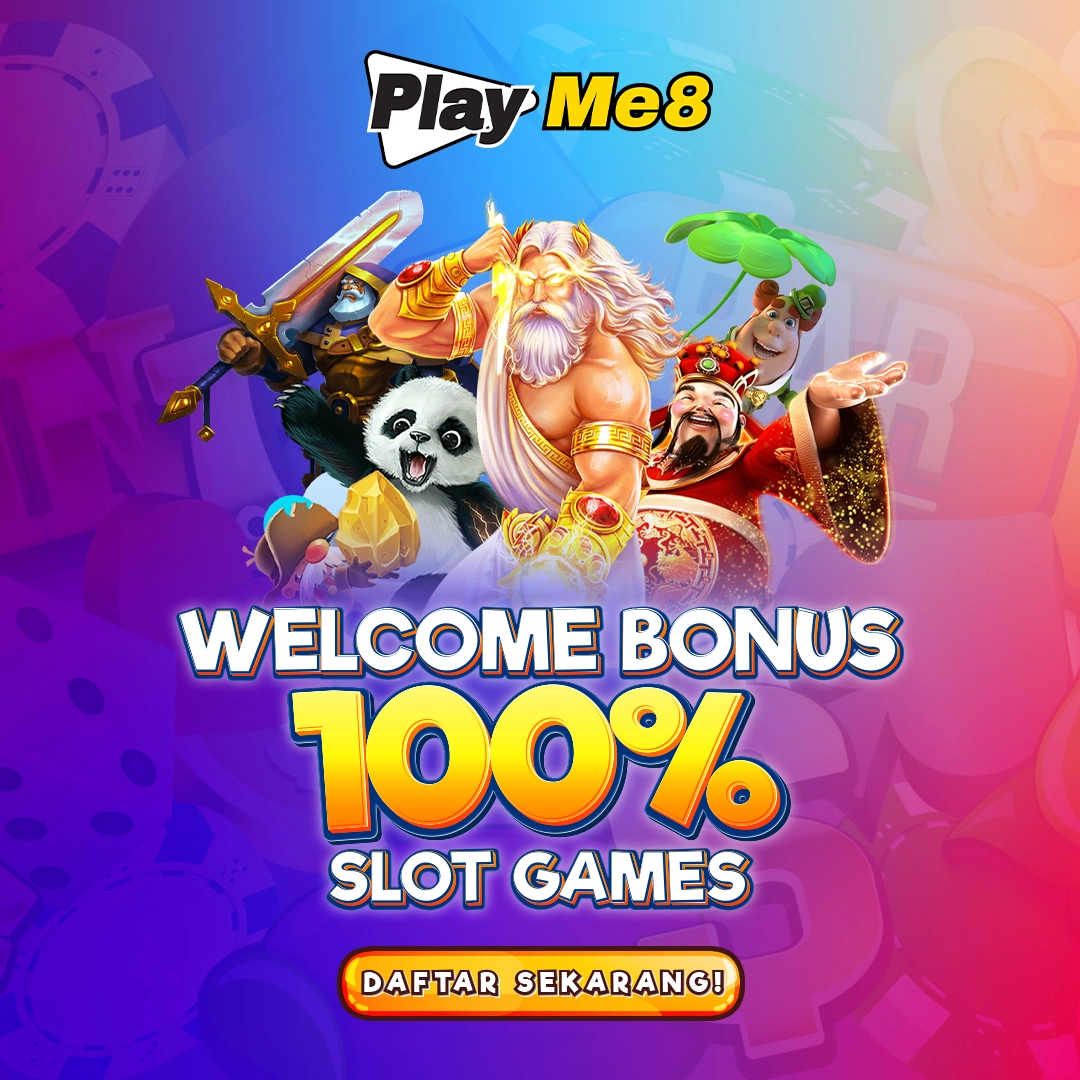 SLOTO89 : List Situs Slot Gacor & Judi Bola Terpercaya Link URL Terbaru